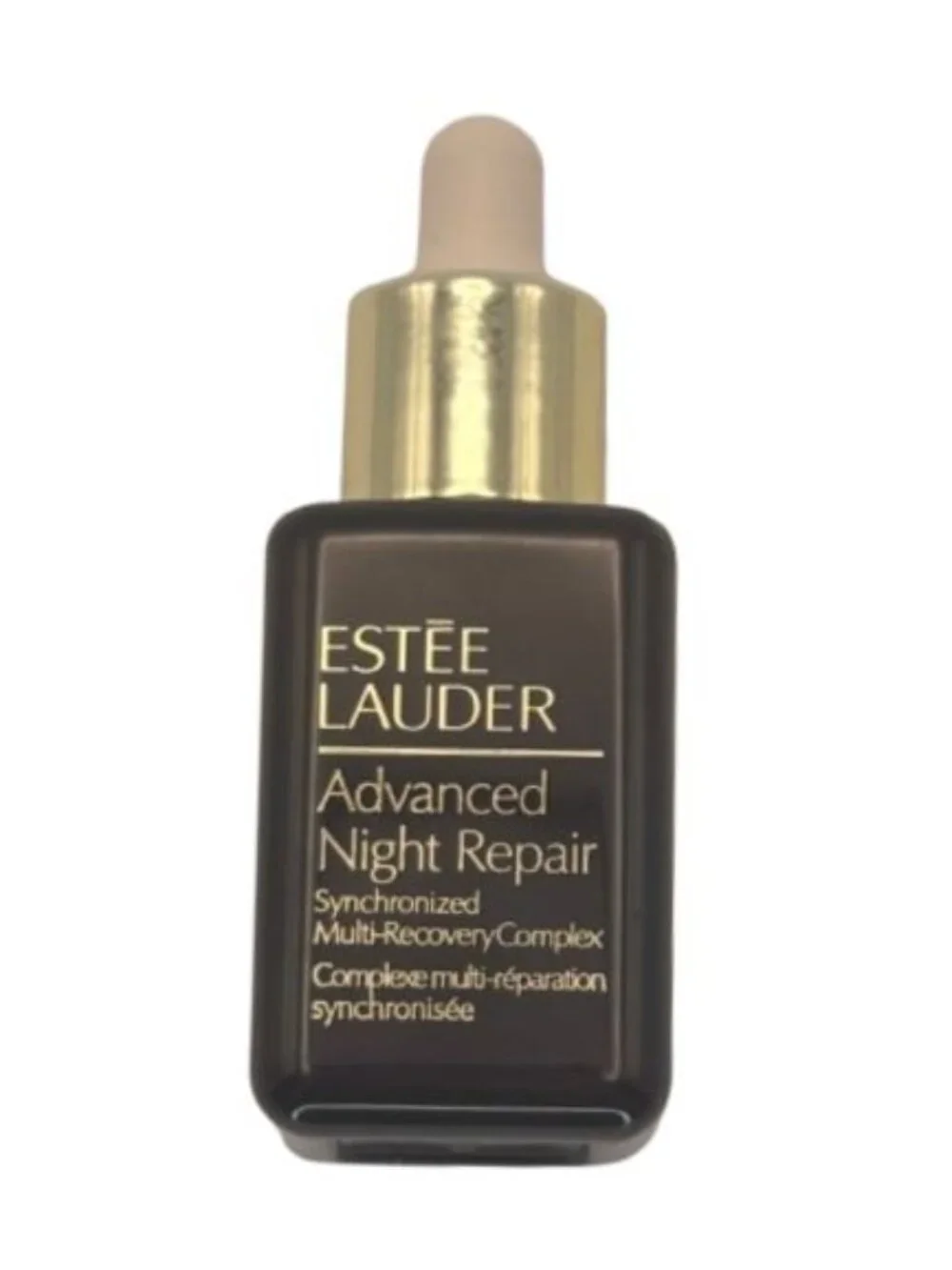 NEW Estée Lauder Advanced Night Repair Serum 15ml